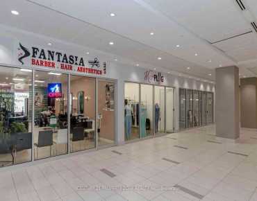 7777 Weston Rd Vaughan Corporate Centre, Vaughan is zoned as Commercial/Retai with total area of  sqft
