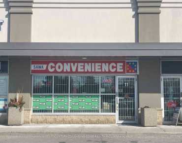 
19 Lapsley Rd Malvern is zoned as Commercial with total area of 1,457 sqft