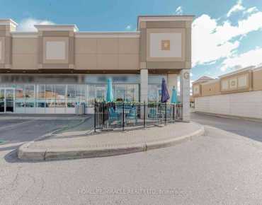 
3858 Bloor St W Islington-City Centre West is zoned as Commercial with total area of 1,000 sqft