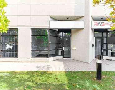 
66 Avenue Rd Annex is zoned as Commercial with total area of 0 sqft