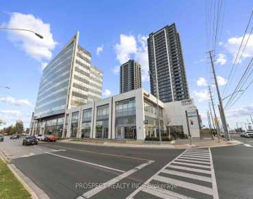 
4750 Yonge St Lansing-Westgate is zoned as CommercialRetail with total area of 350 sqft