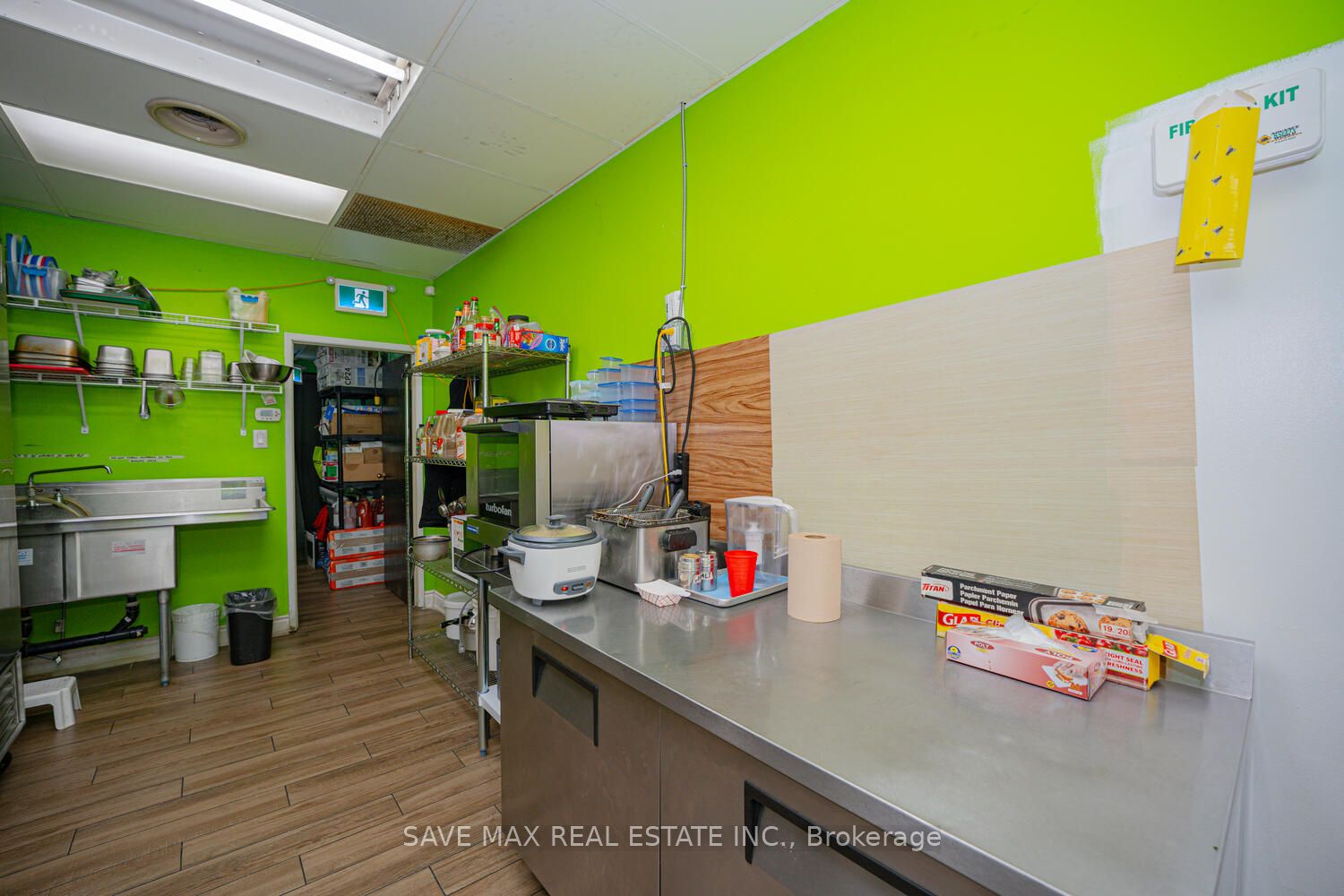 Property Images