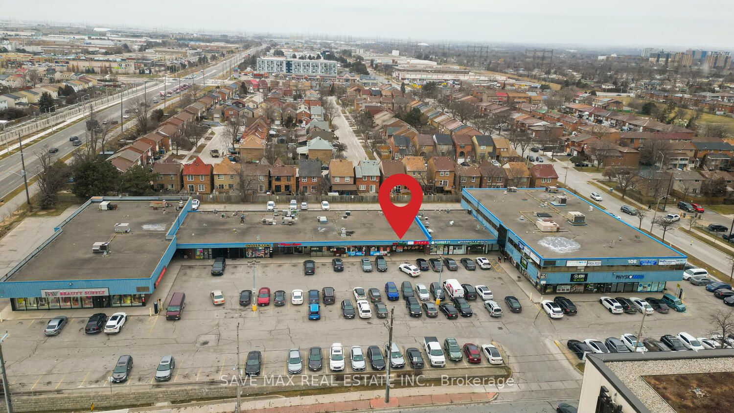 Property Images