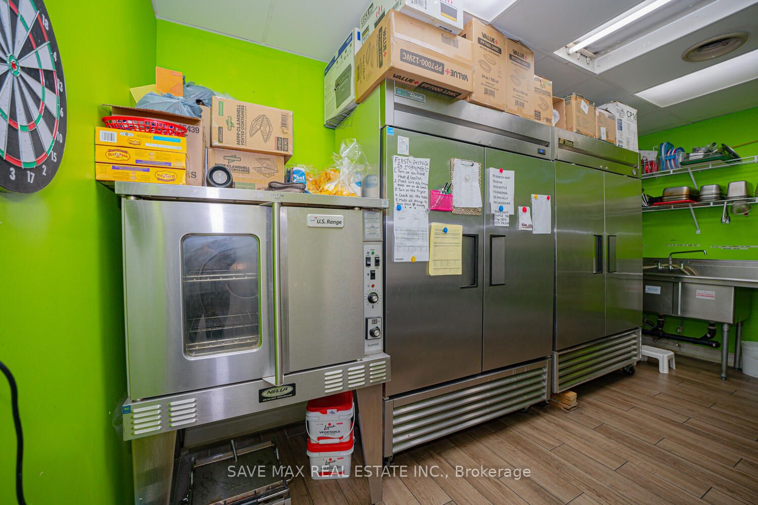 Property Images
