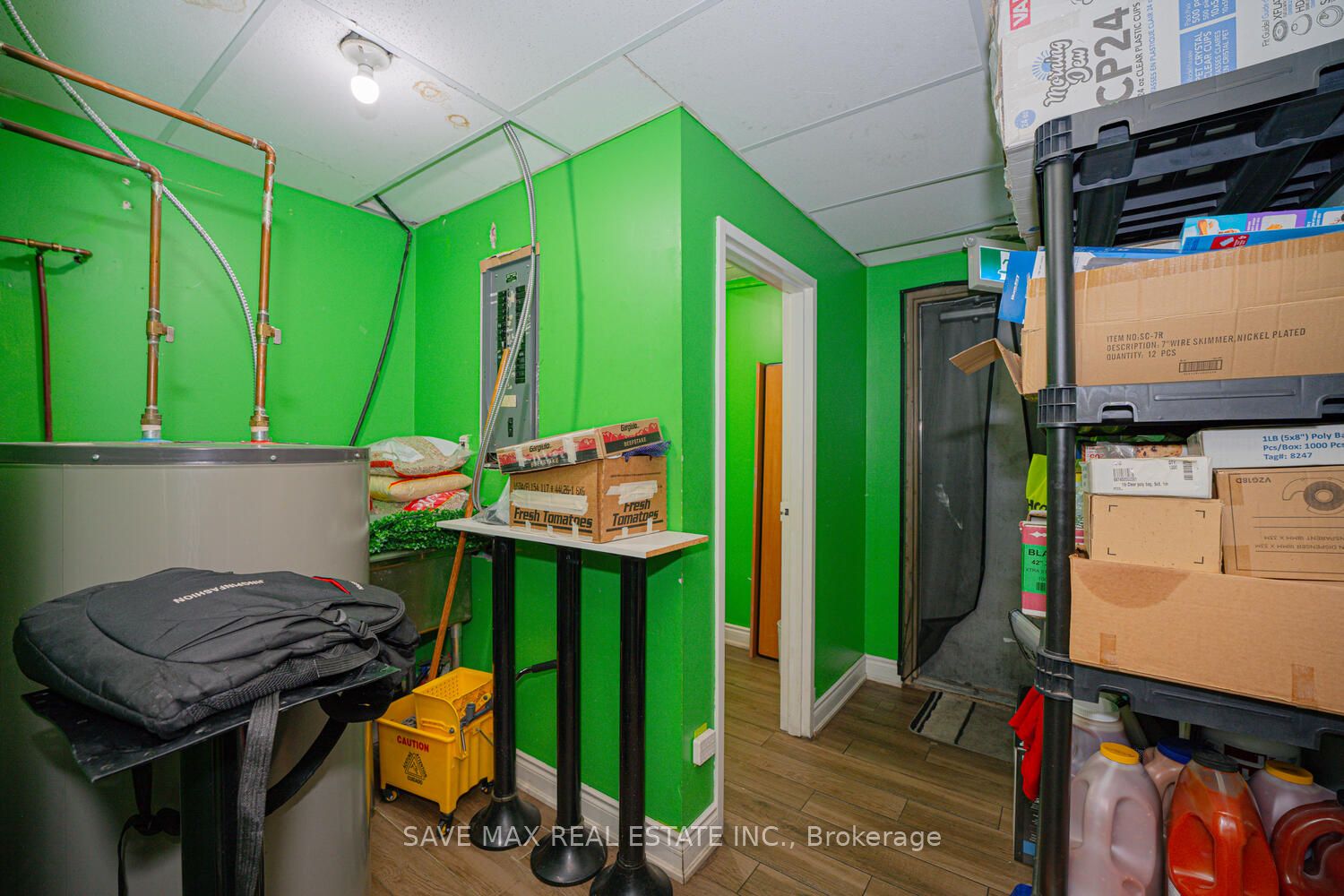 Property Images