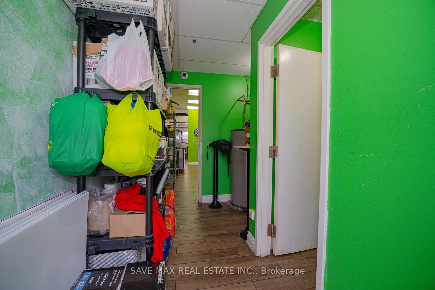 Property Images