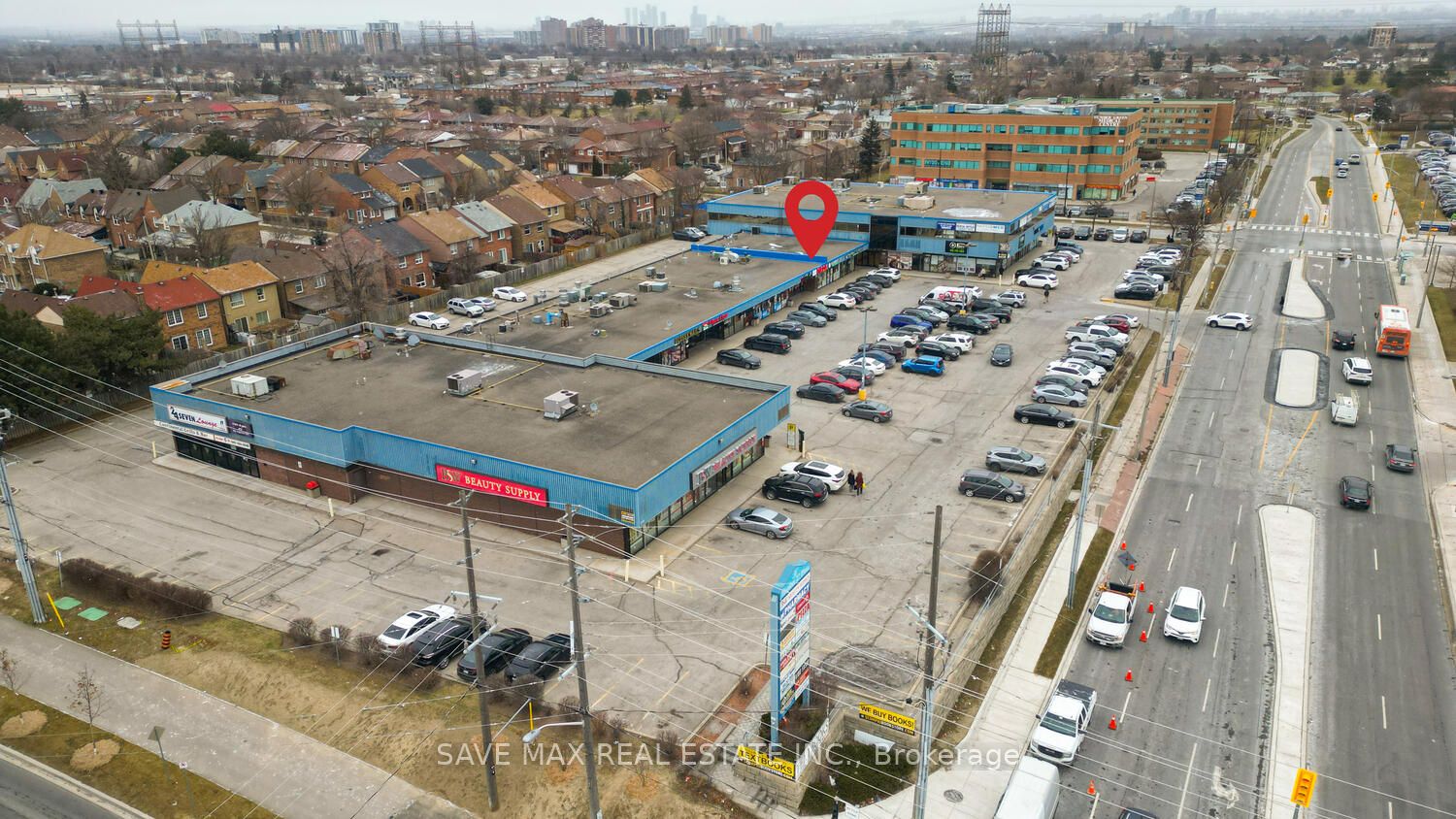 Property Images