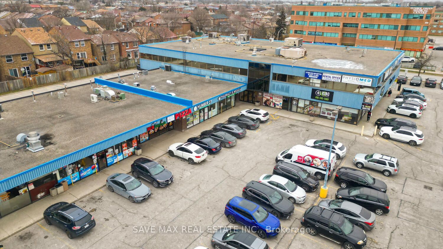 Property Images