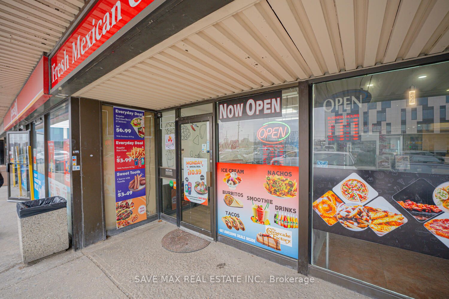 Property Images
