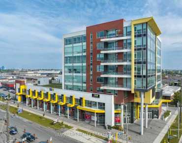 
120 Carlton St Cabbagetown-South St. James Town is zoned as COMMERCIAL CONDO with total area of 1,120 sqft