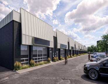 366 Signet Dr Humber Summit, Toronto is zoned as EH1.0 with total area of 6000.00 sqft

