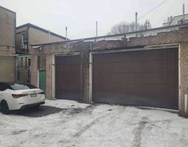 2497 Dufferin St Briar Hill-Belgravia, Toronto is zoned as Commercoal/Resid with total area of 1200.00 sqft
