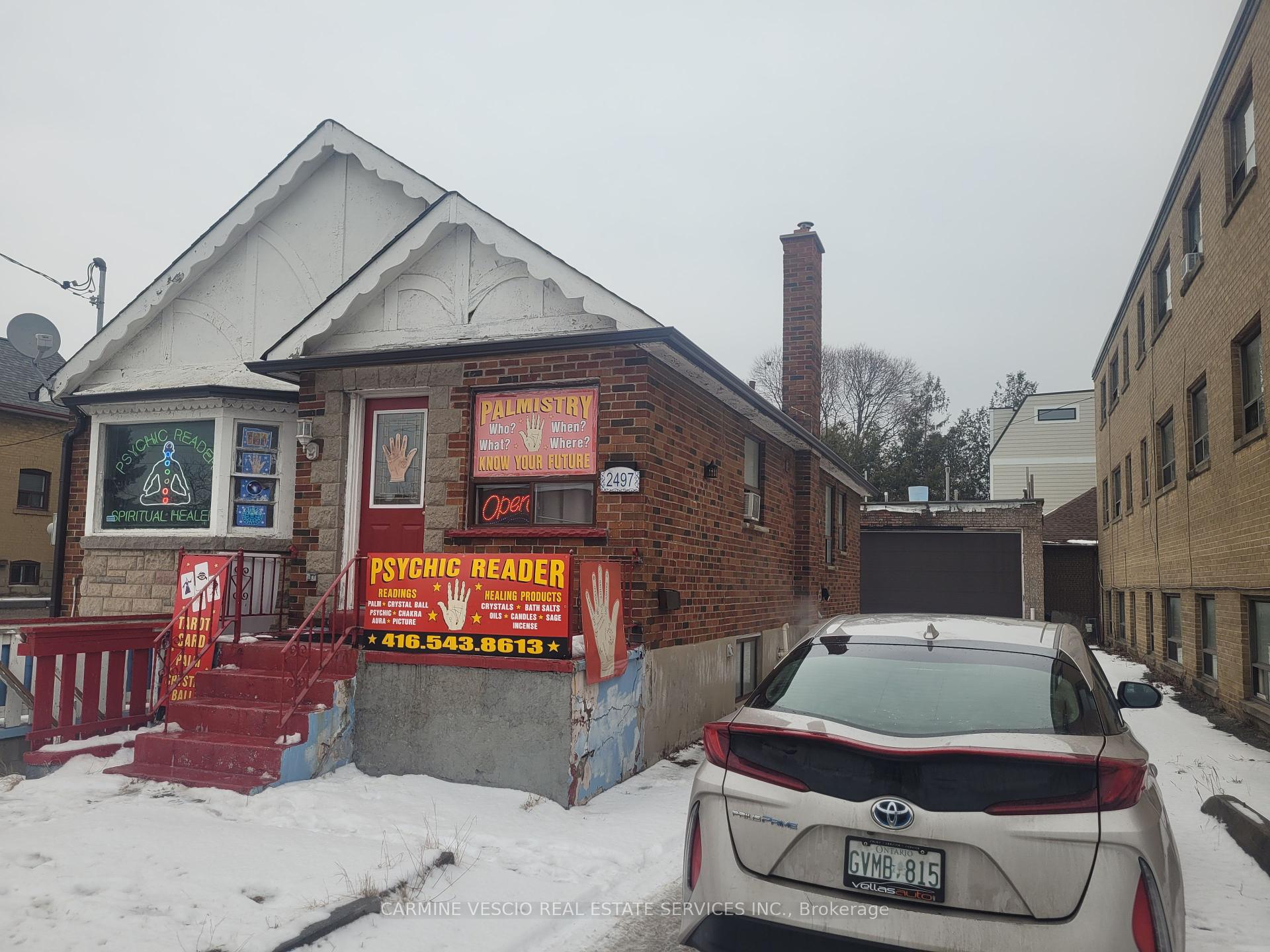 Property Images