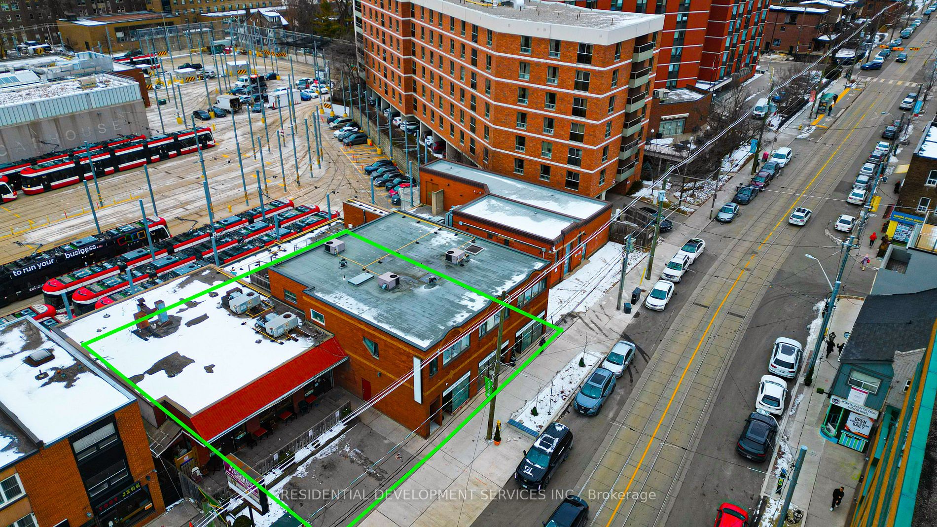 Property Images