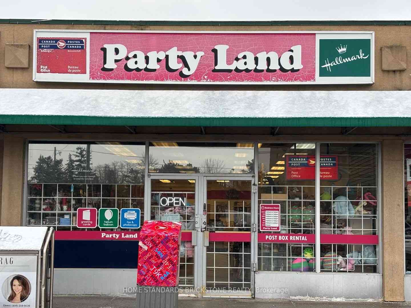 Property Images