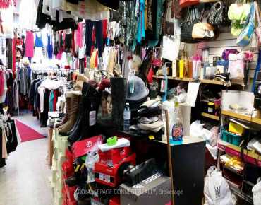 
Lawrence Aven West Hill商业用地规划为商业物业占地800平方尺
