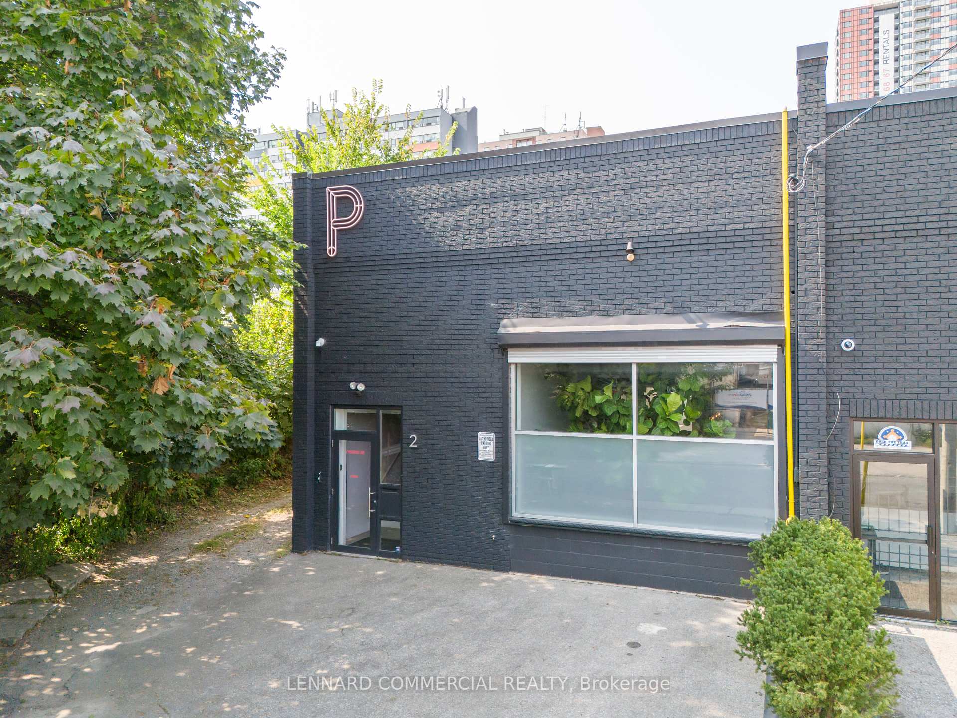 Property Images