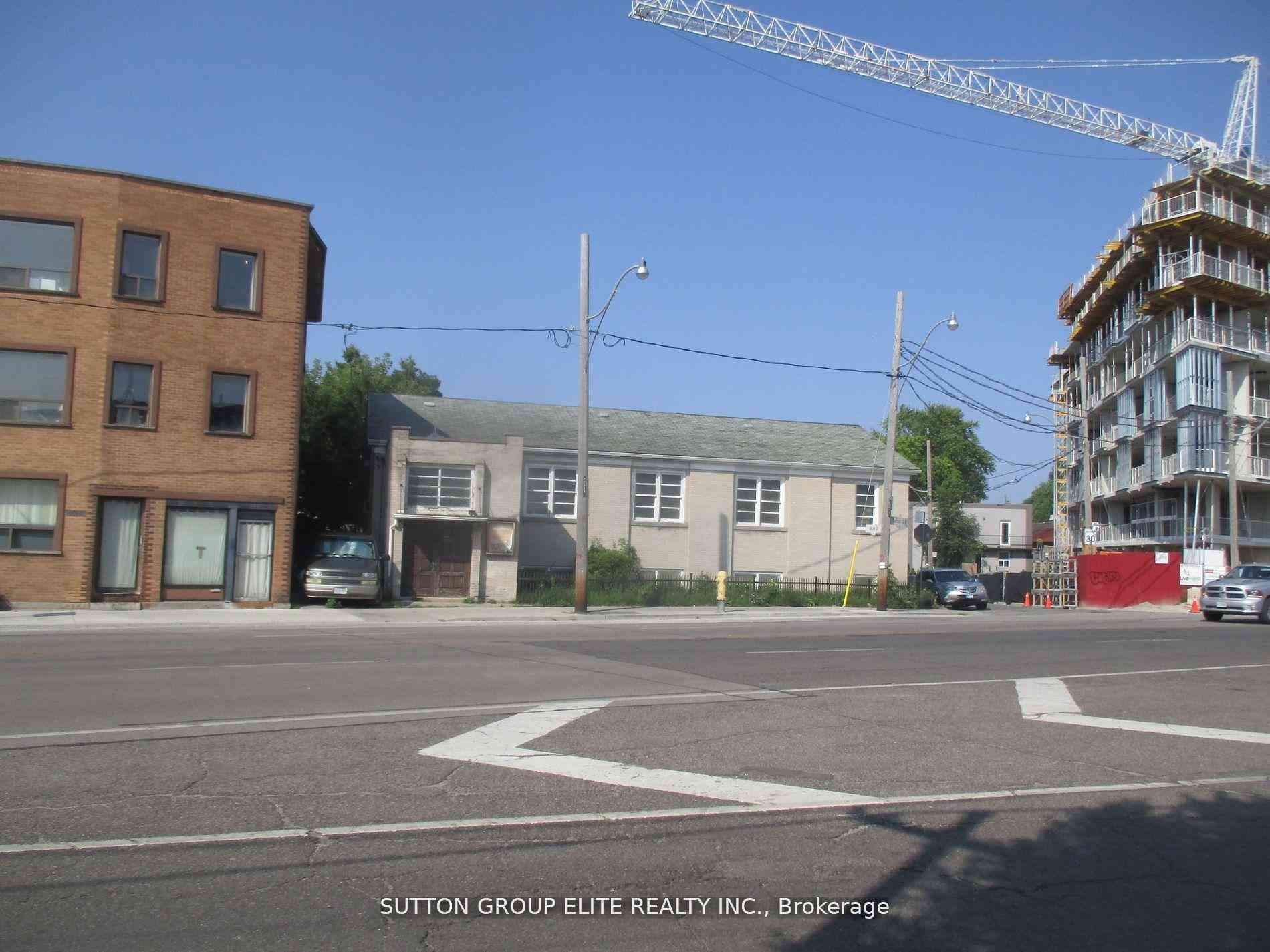 Property Images
