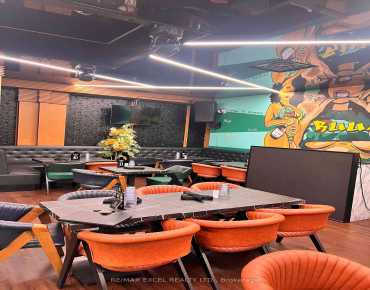 
865 York Mills Rd Banbury-Don Mills, Toronto is zoned as Business Commerc with total area of 5000.00 sqft