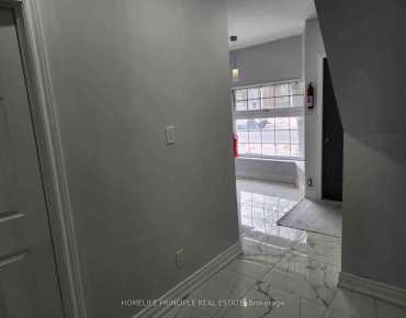 1089,1091 & 1097 Dovercourt Rd Dovercourt-Wallace Emerson-Junction, Toronto is zoned as R1 with total area of  sqft
