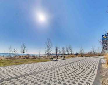 
1822 Weston Rd Weston商业用地规划为商业/民宅物业占地2,862平方尺