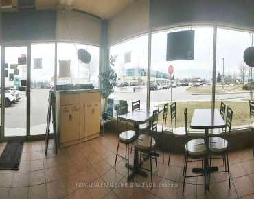 
Steeles Aven Crestwood-Springfarm-Yorkhill is zoned as Commercial with total area of 0 sqft