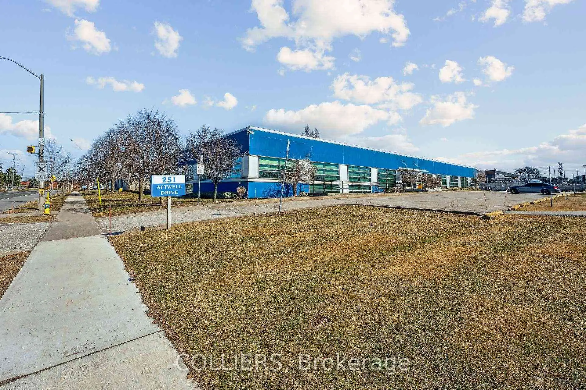 Property Images
