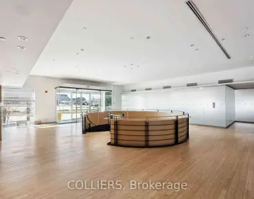 251-255 Attwell Dr West Humber-Clairville, Toronto is zoned as E1.0 with total area of 82601.00 sqft