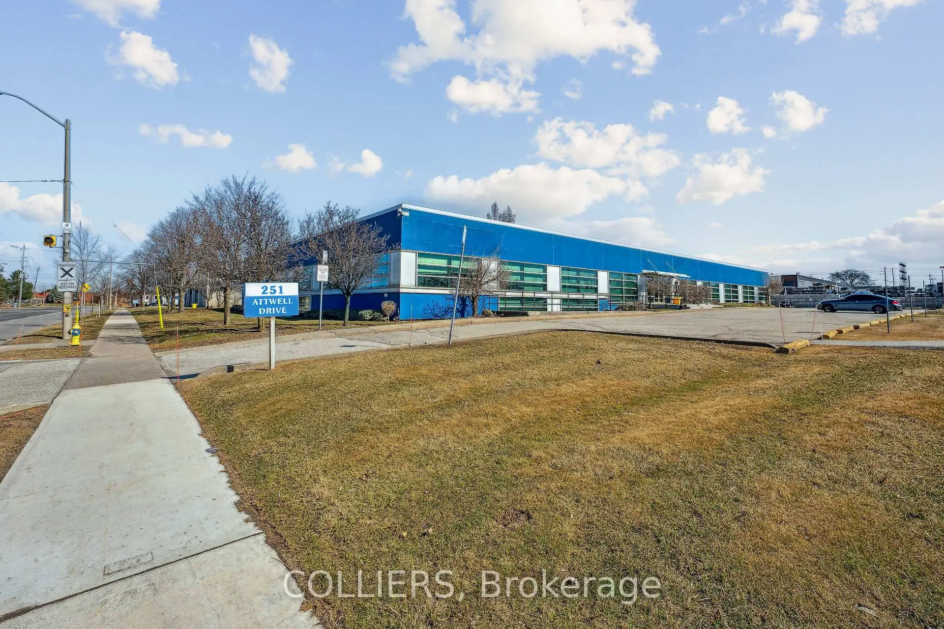 Property Images