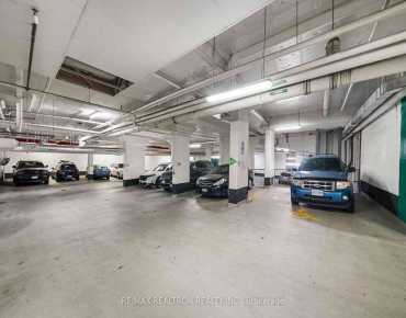 
Front Stre Waterfront Communities C8 is zoned as Commercial with total area of 18,390 sqft