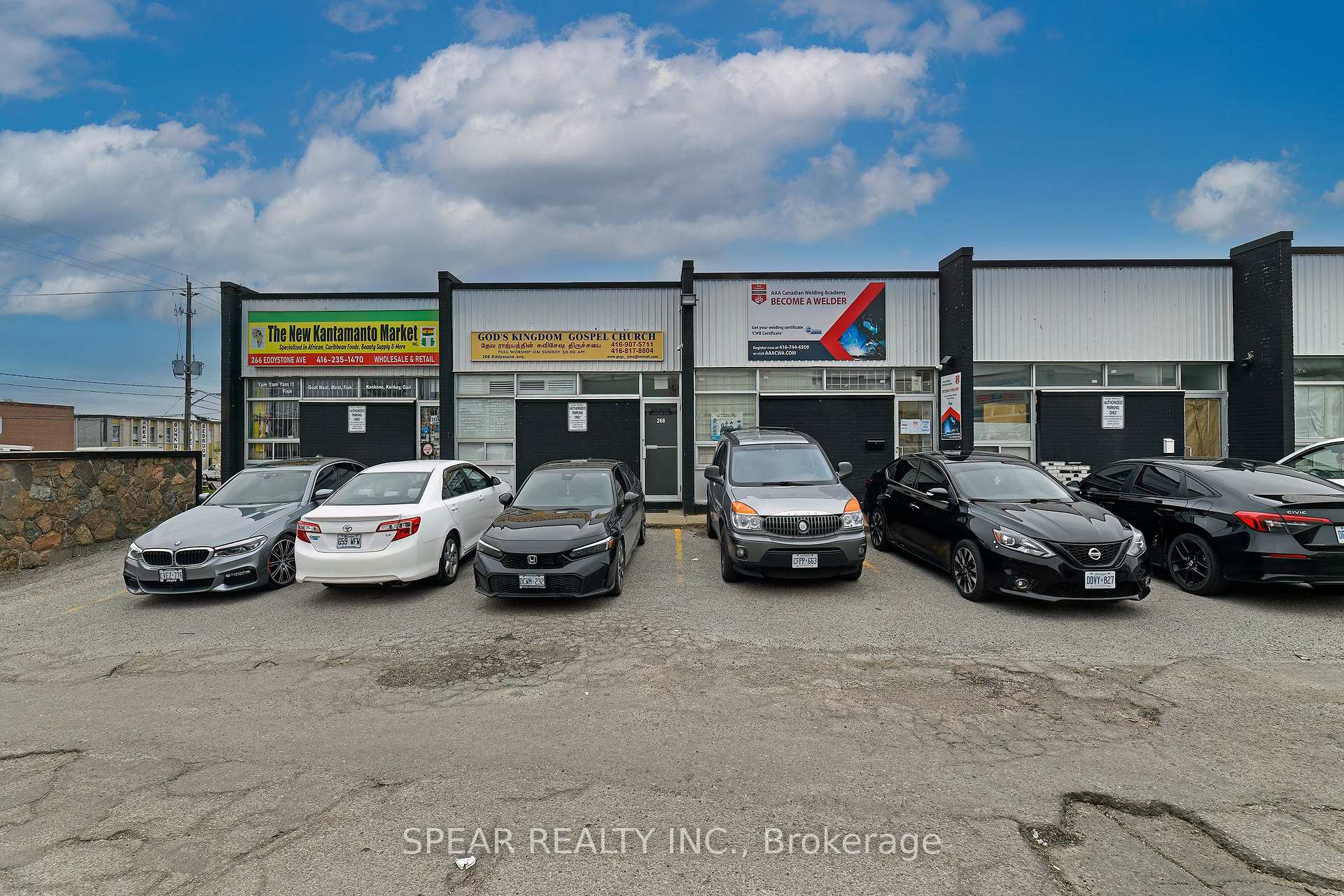 Property Images