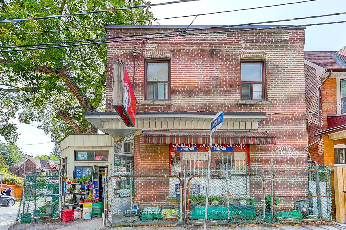 Property Images