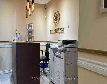
3950 14th Ave Milliken Mills West is zoned as EMP-GE with total area of 3,200 sqft