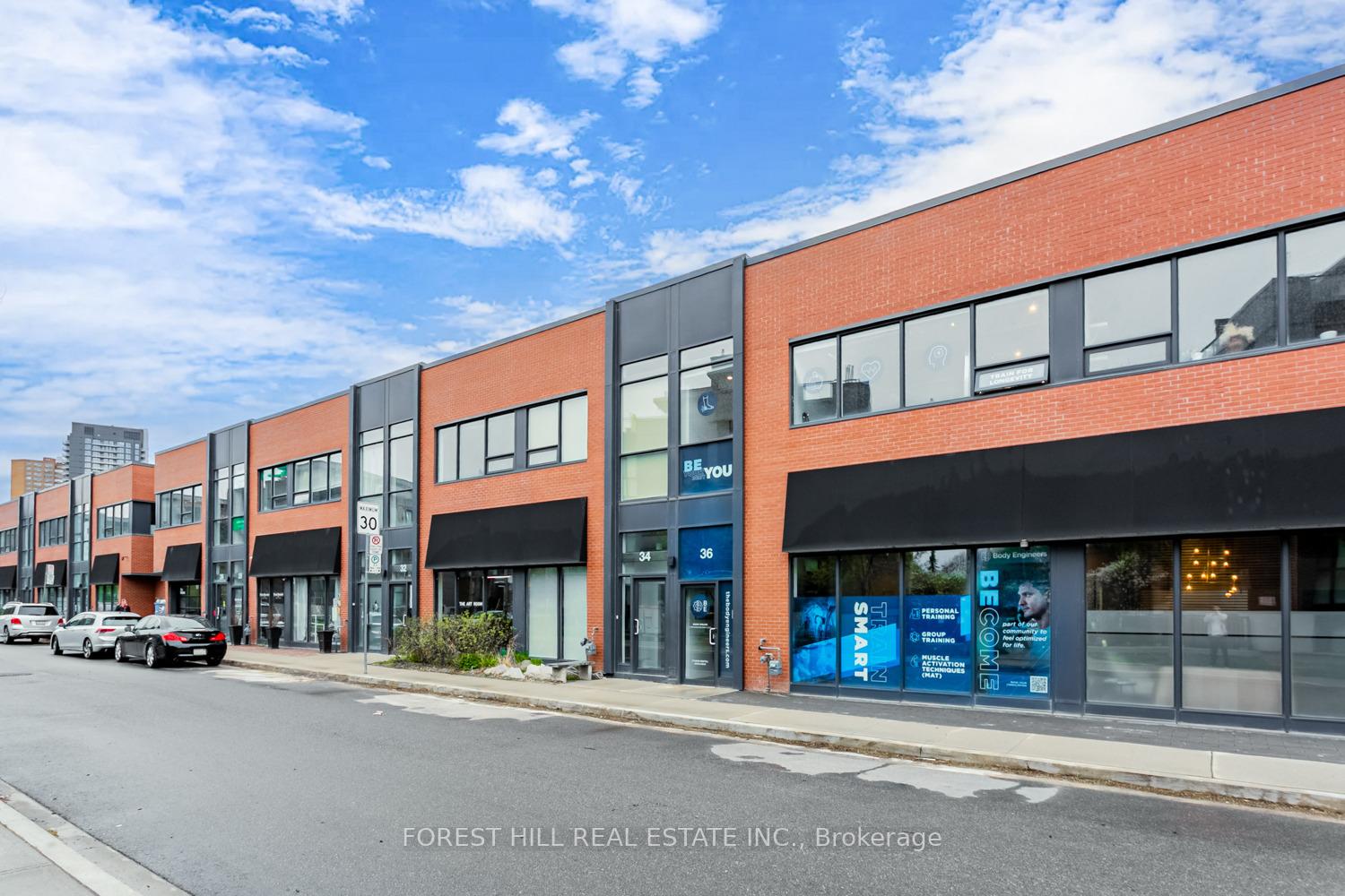 Property Images