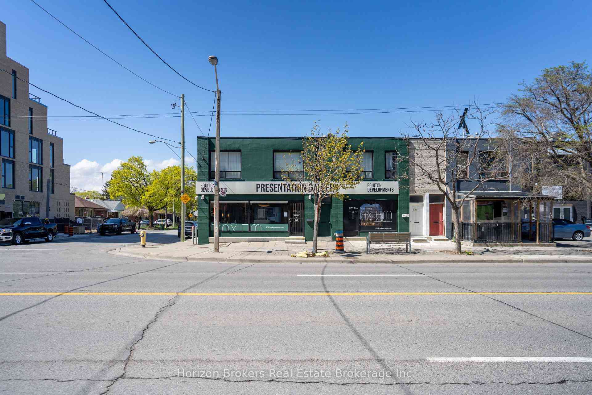 Property Images