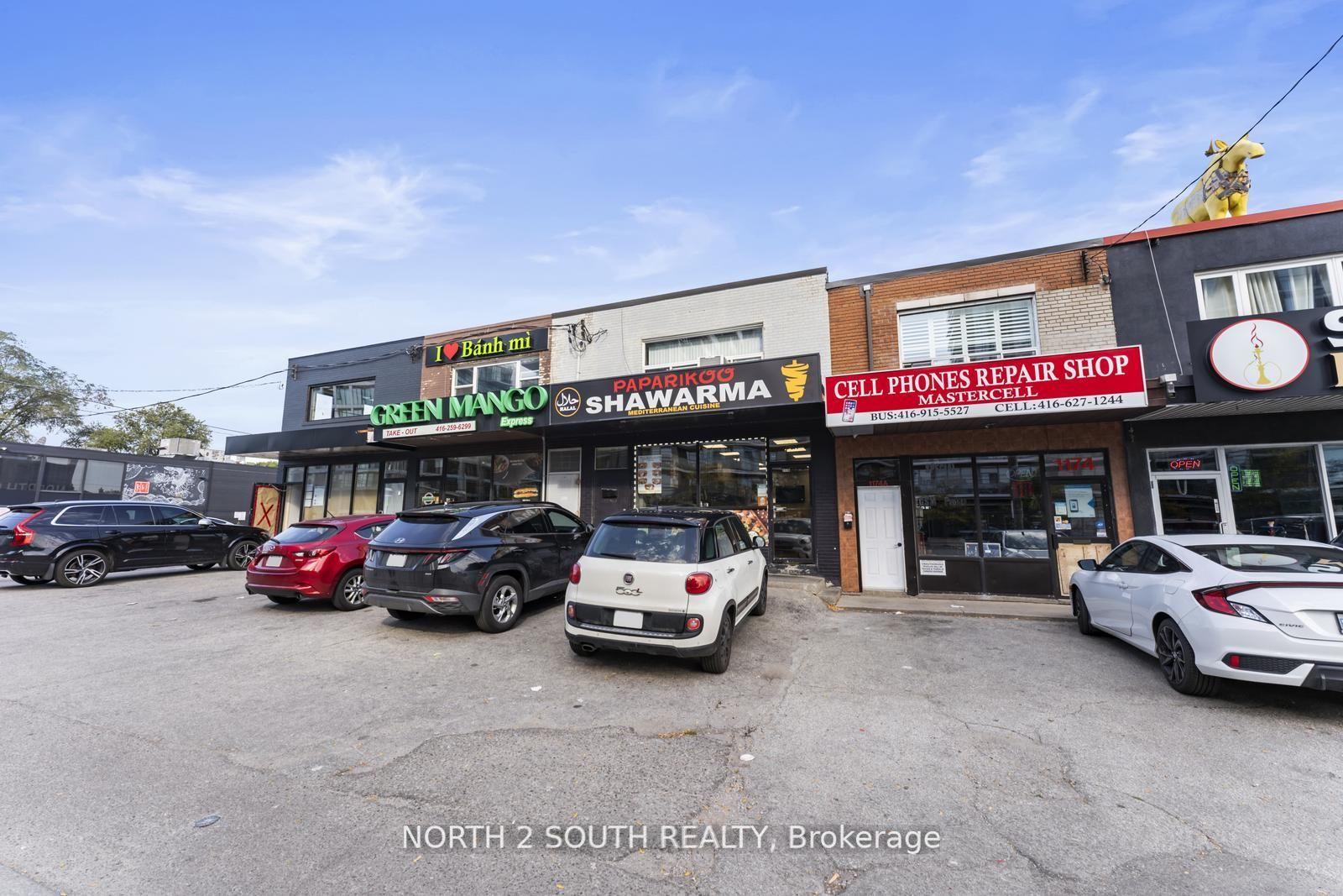 Property Images