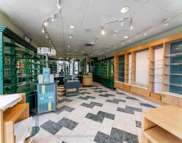 
Front Stre Waterfront Communities C8 is zoned as Commercial with total area of 18,390 sqft