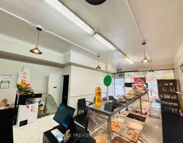 
Tiverton Cour Buttonville is zoned as Commercial with total area of 1,167 sqft