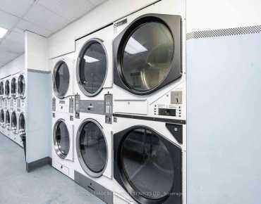 
Steeles Aven Crestwood-Springfarm-Yorkhill is zoned as Commercial with total area of 0 sqft