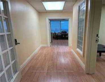 
200 Cachet Woods Crt Cachet is zoned as Office with total area of 6,003 sqft