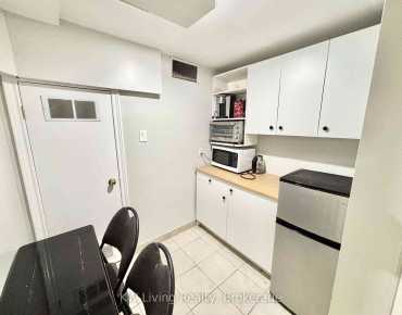 
Markham Central Sq Buttonville is zoned as MC with total area of 6,440 sqft