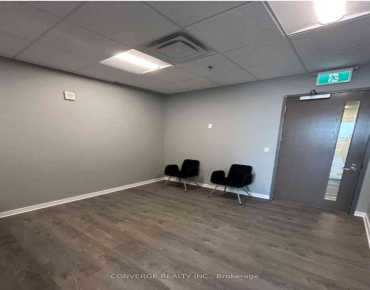 
Markham Road Cedarwood商业用地规划为Mjc*249*251 - Ma物业占地3,824平方尺