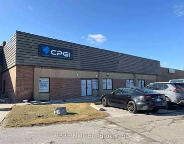 385-387 Carlingview Dr West Humber-Clairville, 多伦多商业用地规划为E1并占地130860.00平方尺
