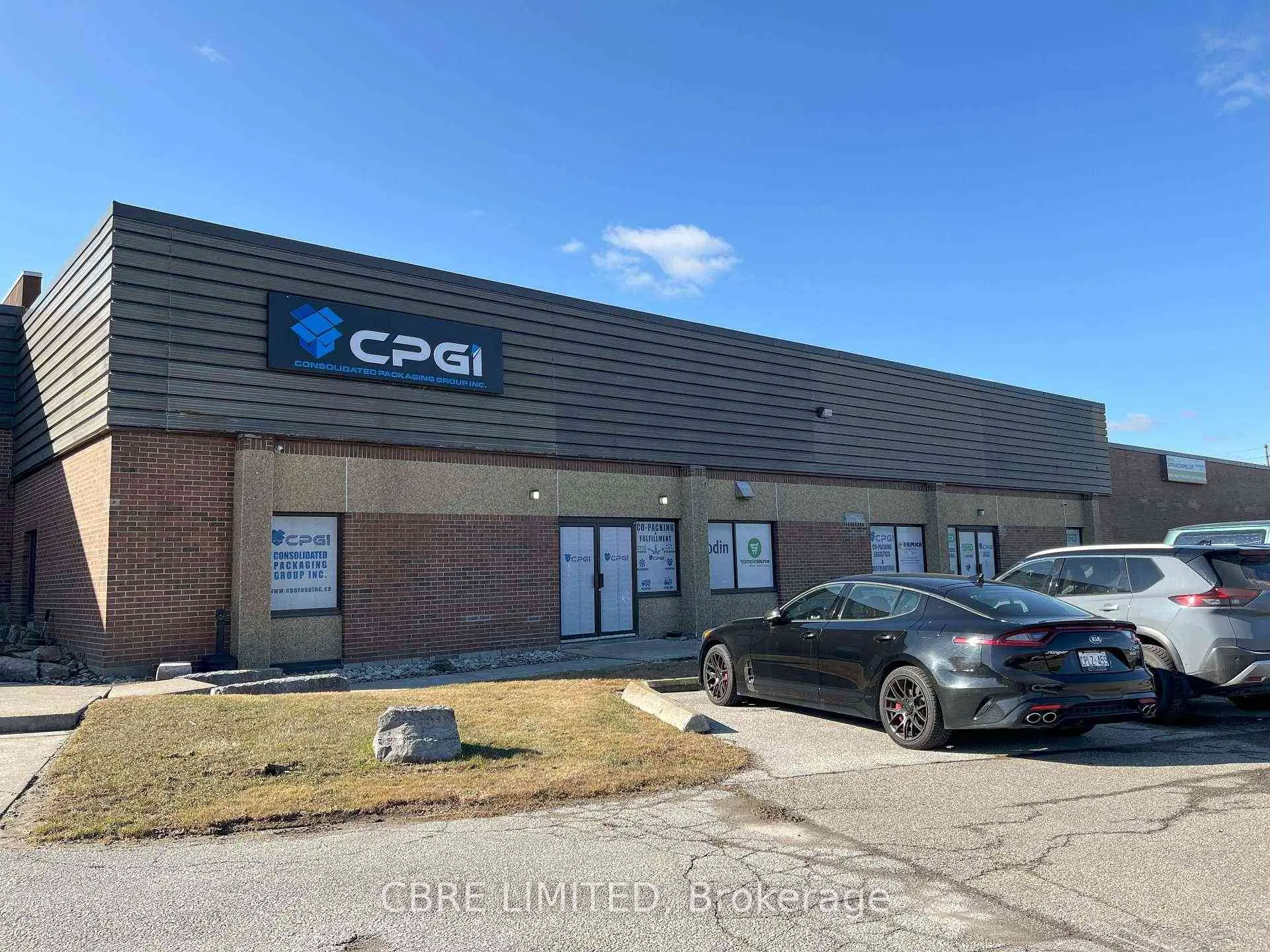 Property Images