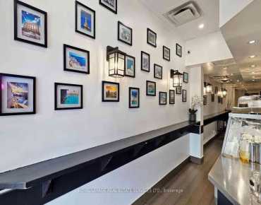 
175 Toryork Dr Humber Summit is zoned as EH 1.0 with total area of 4,310 sqft