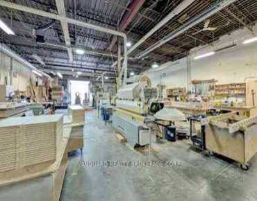 
90 Holly St Yonge-Eglinton is zoned as Commercial/ Retail with total area of 1,000 sqft