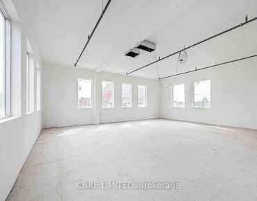22 - 217 Birmingham St New Toronto, 多伦多商业用地规划为Commercial并占地1383.00平方尺
