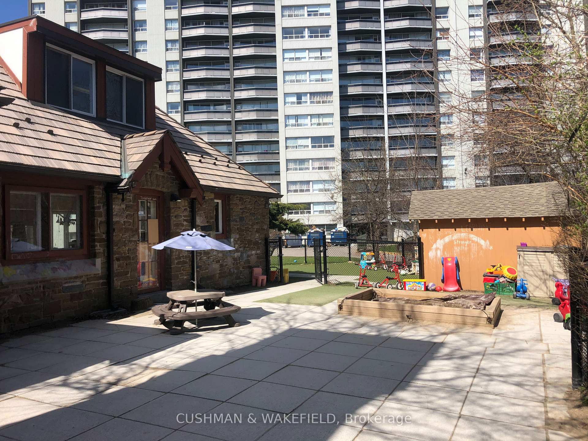 Property Images