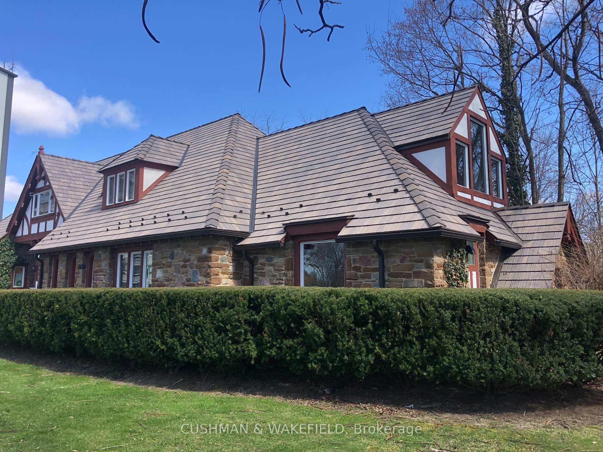 Property Images