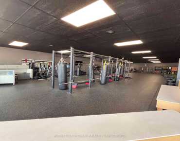 
4227 Sheppard Ave E Agincourt South-Malvern West is zoned as HAIR SALON OR SP with total area of 635 sqft